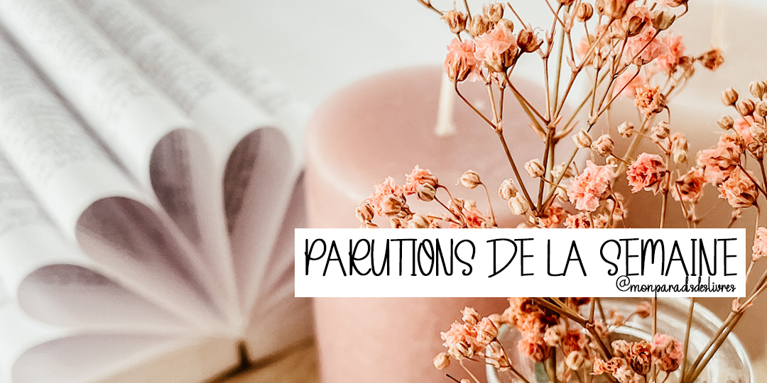 Parutions-de-la-semaine-0623-mpdl