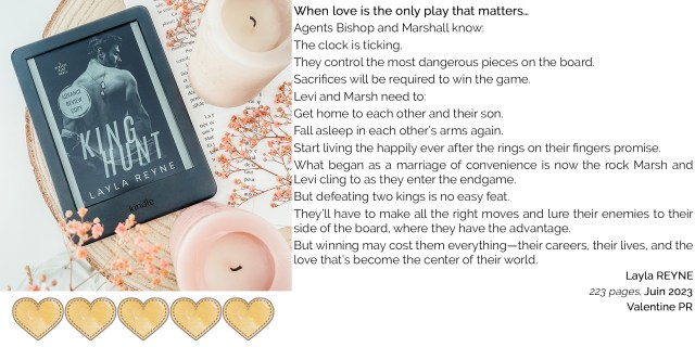 Perfect-play-3-king-hunt-layla-reyne-mpdl