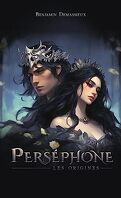 persephone_les_origines-5183567-121-198