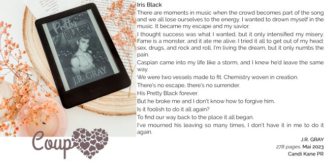 Pretty-broken-5-Pretty-black-j-r-gray-mpdl