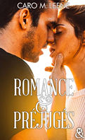 romance-et-prejuges---caro-m-leene