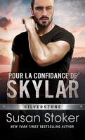 silverstone_tome_1_pour_la_confiance_de_skylar-5095556-121-198