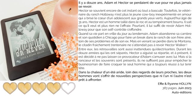 This-summer-or-never-effie-ryanne-hollyn-mpdl