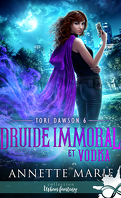 tori_dawson_tome_6_druide_immoral_et_vodka-5060823-121-198