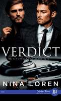 vancouver_confidential_tome_3_verdict-5105458-121-198