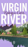 virgin_river_tome_9_10-5142166-121-198