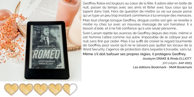 Ward-security-1-romeo-jocelynn-drake-rinda-elliott-mpdl