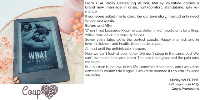 What-we-broke-marley-valentine-mpdl