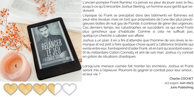 Wild-cards-2-Relancer-le-jeu-charlie-cochet-mpdl