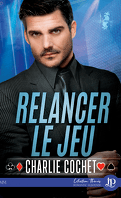 wild_cards_tome_2_relancer_le_jeu-5142207-121-198