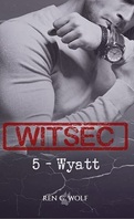 witsec_tome_5_wyatt-5156278-121-198