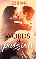 words-of-passion---elodie-francois