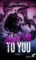 addicted_to_you_tome_1-5149774-121-198