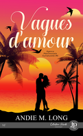 agence_matrimoniale_surnaturelle_tome_6_vagues_damour-5163854-121-198
