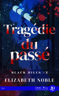 black_hills_tome_2_tragedie_du_passe-5163864-121-198