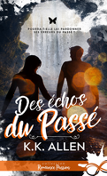 des_echos_du_passe-5152376-121-198