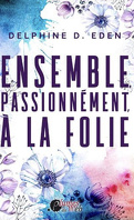 ensemble_passionnement_a_la_folie-5121054-121-198