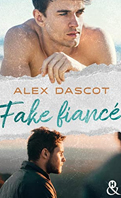 Fake-fiance---alex-dasco