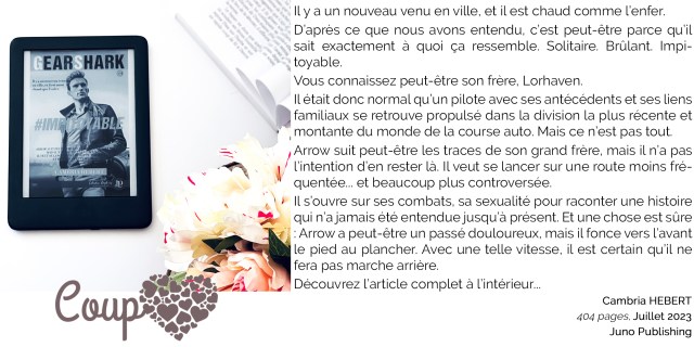 Gearshark-4-impitoyable-cambria-hebert-mpdl