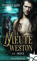 la-meute-weston-6-5-prince-dannika-dark