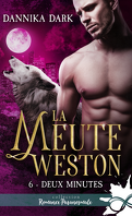la_meute_weston_tome_6_deux_minutes-5118313-121-198
