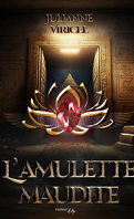 lamulette_maudite-5170269-121-198
