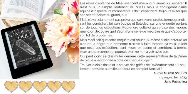 Last-memories-3-la-dame-de-pique-aurore-morgenstern-mpdl