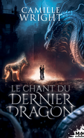 le_chant_du_dernier_dragon-5101438-121-198