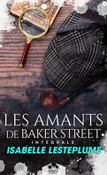 les_amants_de_baker_street_integrale-5181075-121-198
