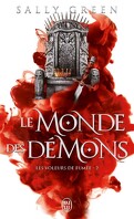 les_voleurs_de_fumee_tome_2_le_monde_des_demons-1506021-121-198