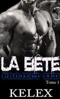 project_zed_tome_1_beast-5202002-121-198