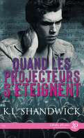 quand_les_projecteurs_seteignent-5163862-121-198