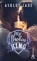royal_hearts_academy_tome_final_my_broken_king-5179551-121-198