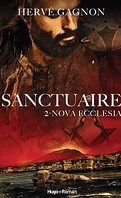 sanctuaire_tome_2_nova_ecclesia-5158199-121-198