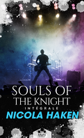 souls_of_the_knight_integrale-5181077-121-198