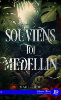 souviens_toi_medellin-5192705-121-198