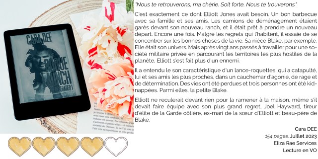 The-renegades-1-rogue-launch-cara-dee-mpdl