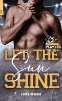 the_players_tome_3_let_the_sun_shine-5179203-121-198