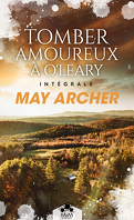 tomber_amoureux_a_oleary_integrale-5181079-121-198