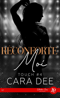 touch_tome_4_reconforte_moi-5163856-121-198