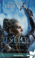 val_thorvald_tome_4_les_elfes_contre_attaquent-5180791-121-198