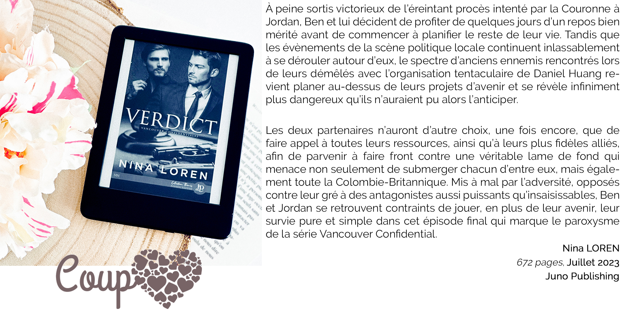 Vancouver-confidential-3-verdict-nina-loren-mpdl