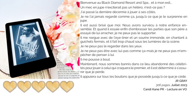 Volatile-j-r-gray-mpdl