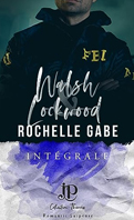 walsh-et-lockwood---integrale---rochelle-gabe