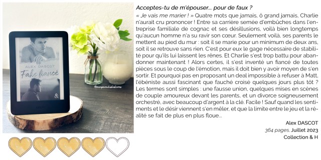 Fake-fiance-alex-dascot-mpdl