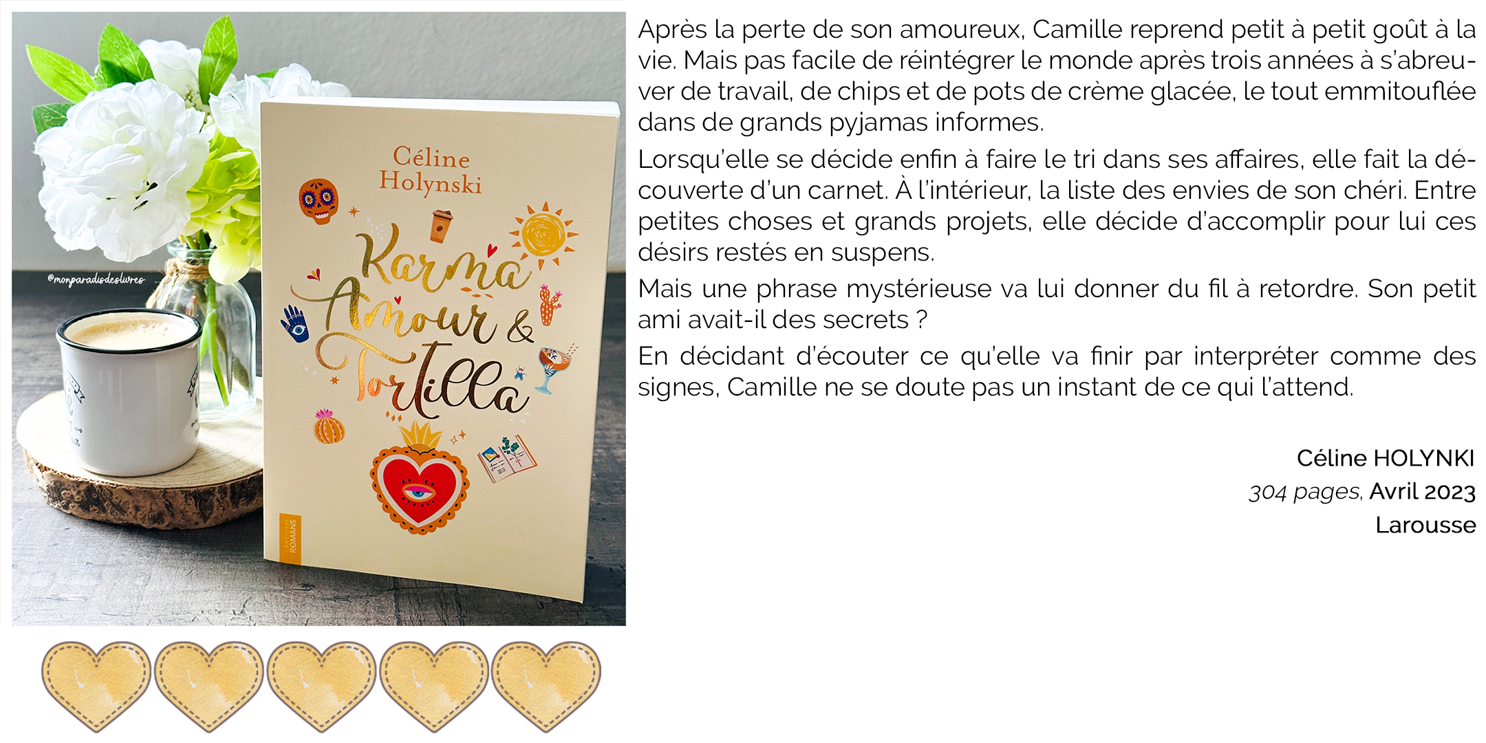 Karma-amour-et-tortilla-celine-holynski-mpdl