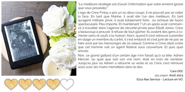 The-renegades-2-enemy-combatant-cara-dee-mpdl