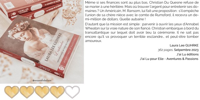 Abandonnees-au-pied-de-l-autel-3-l-esclandre-lee-guhrke-mpdl