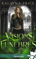 alex_craft_tome_4_visions_funebres-5162431-121-198