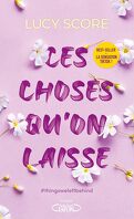 ces_choses_quon_noublie_pas_tome_3_ces_choses_quon_laisse-5222333-121-198